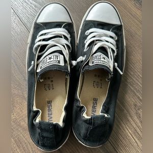 Women’s Slip-on Converse